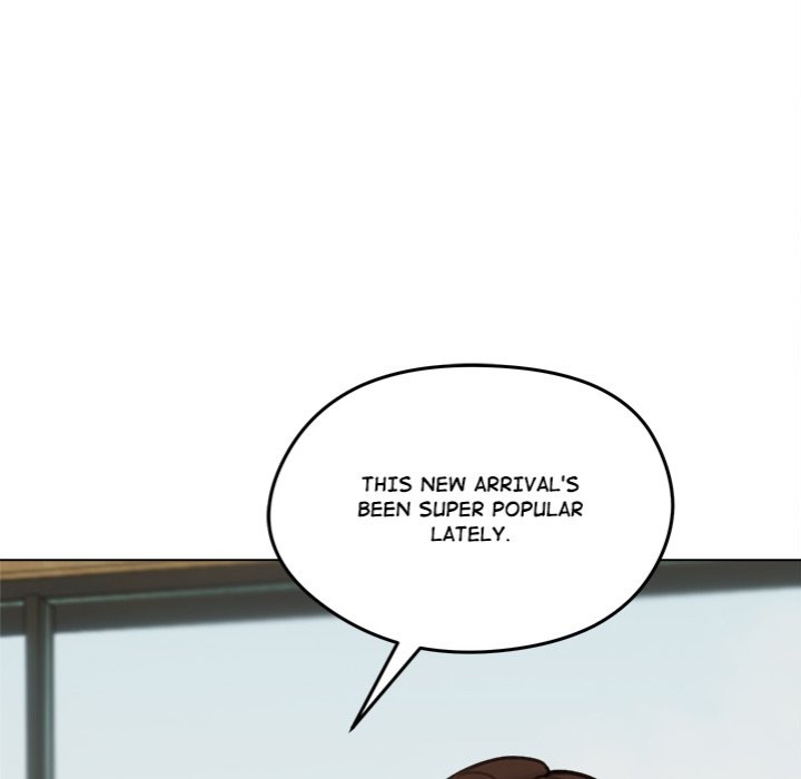 Runaway Wife - Chapter 39 - photo - 163