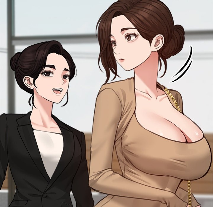 Runaway Wife - Chapter 39 - photo - 164