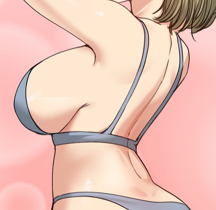 Runaway Wife - Chapter 39 - photo - 168