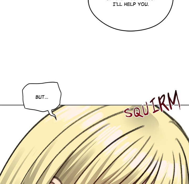 Runaway Wife - Chapter 39 - photo - 17