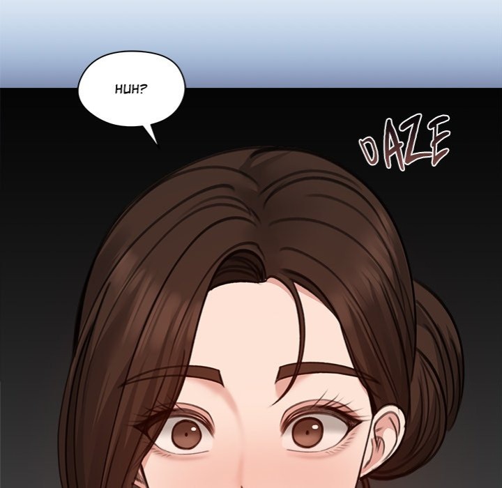 Runaway Wife - Chapter 39 - photo - 170