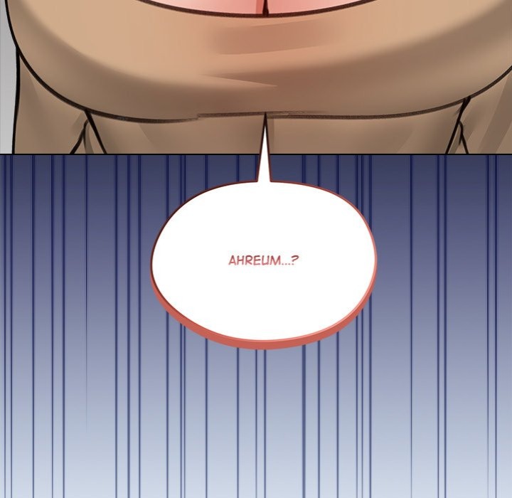 Runaway Wife - Chapter 39 - photo - 172