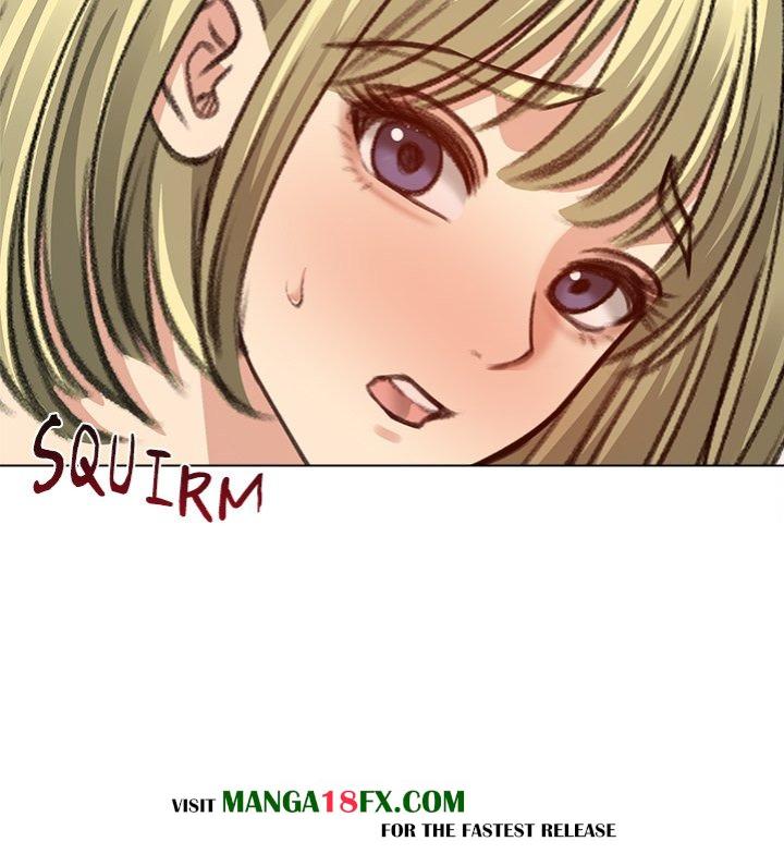 Runaway Wife - Chapter 39 - photo - 18