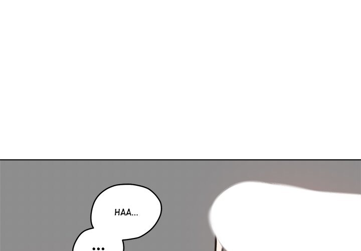 Runaway Wife - Chapter 39 - photo - 2
