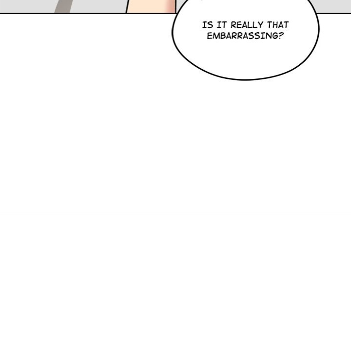 Runaway Wife - Chapter 39 - photo - 21