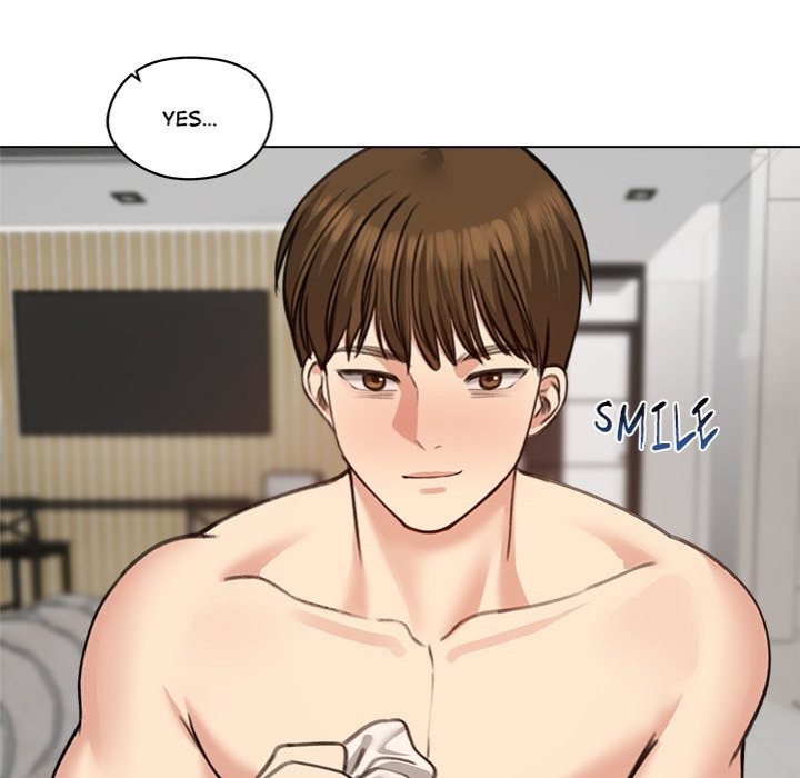 Runaway Wife - Chapter 39 - photo - 22