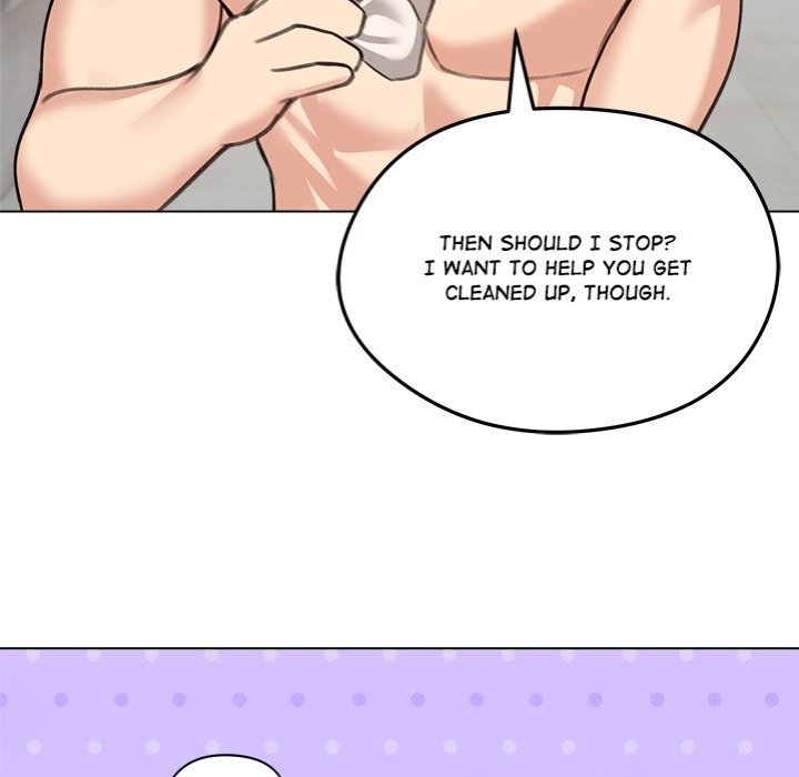 Runaway Wife - Chapter 39 - photo - 23