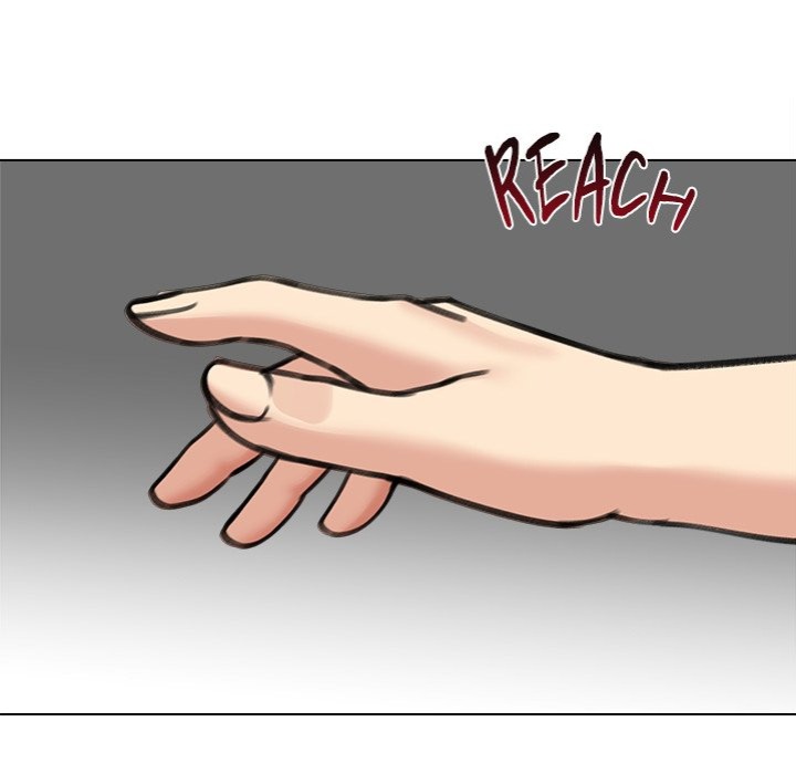 Runaway Wife - Chapter 39 - photo - 26