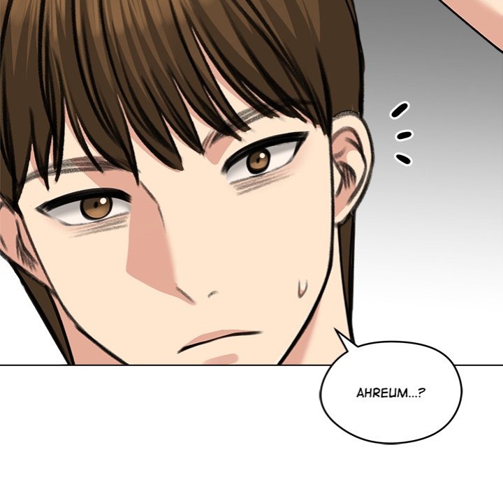 Runaway Wife - Chapter 39 - photo - 28