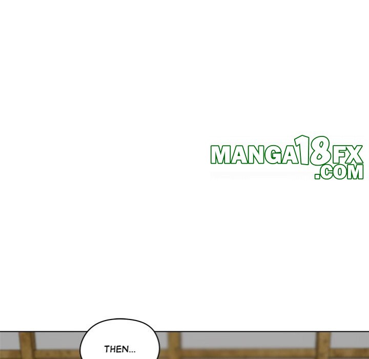 Runaway Wife - Chapter 39 - photo - 29