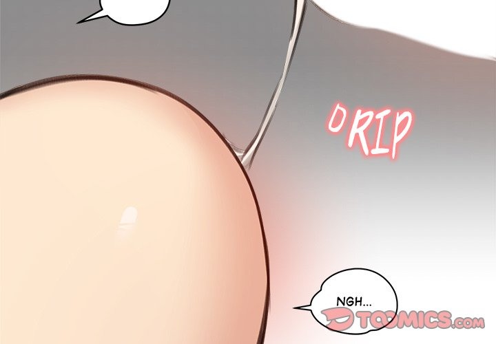 Runaway Wife - Chapter 39 - photo - 3