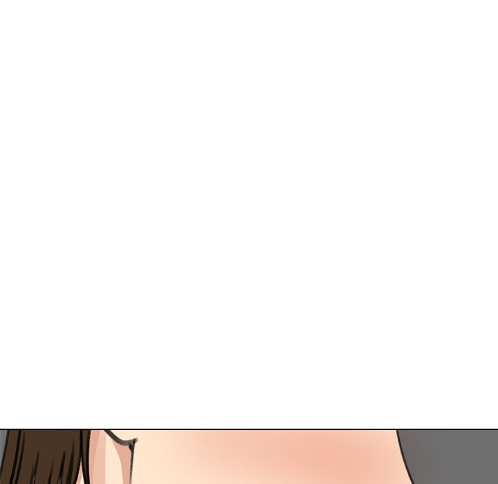 Runaway Wife - Chapter 39 - photo - 32