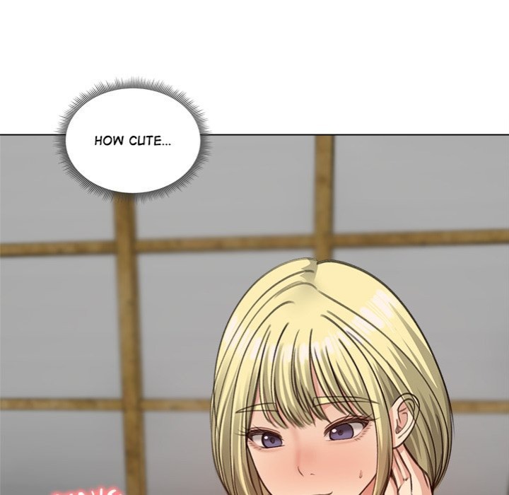 Runaway Wife - Chapter 39 - photo - 34