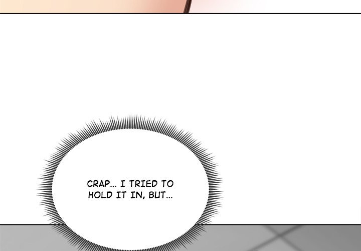 Runaway Wife - Chapter 39 - photo - 4