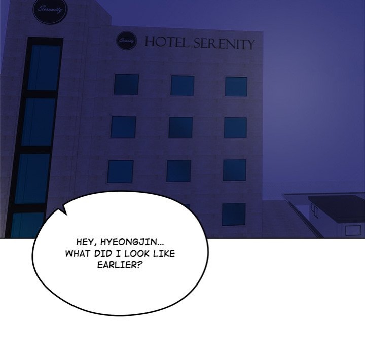 Runaway Wife - Chapter 39 - photo - 40