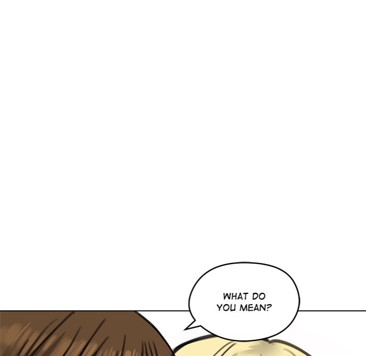 Runaway Wife - Chapter 39 - photo - 41