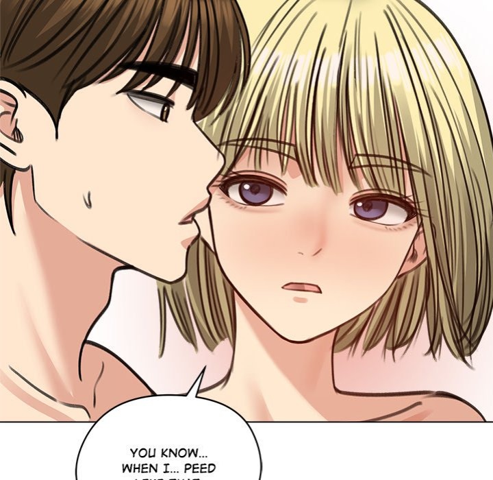 Runaway Wife - Chapter 39 - photo - 42