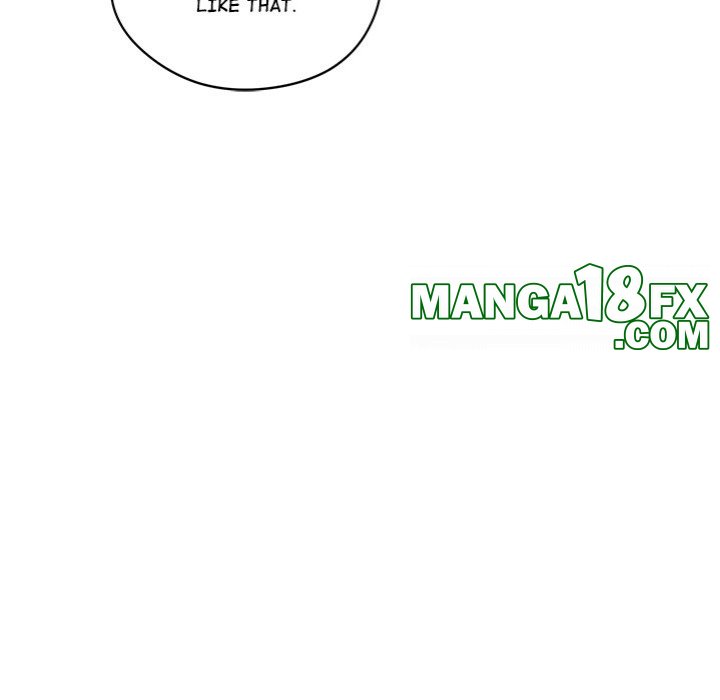 Runaway Wife - Chapter 39 - photo - 43