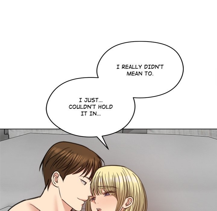 Runaway Wife - Chapter 39 - photo - 44