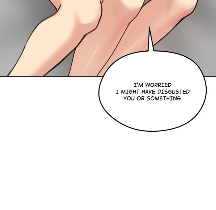Runaway Wife - Chapter 39 - photo - 46