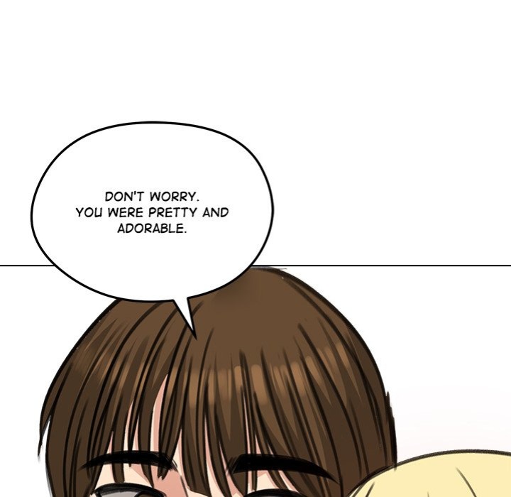 Runaway Wife - Chapter 39 - photo - 47