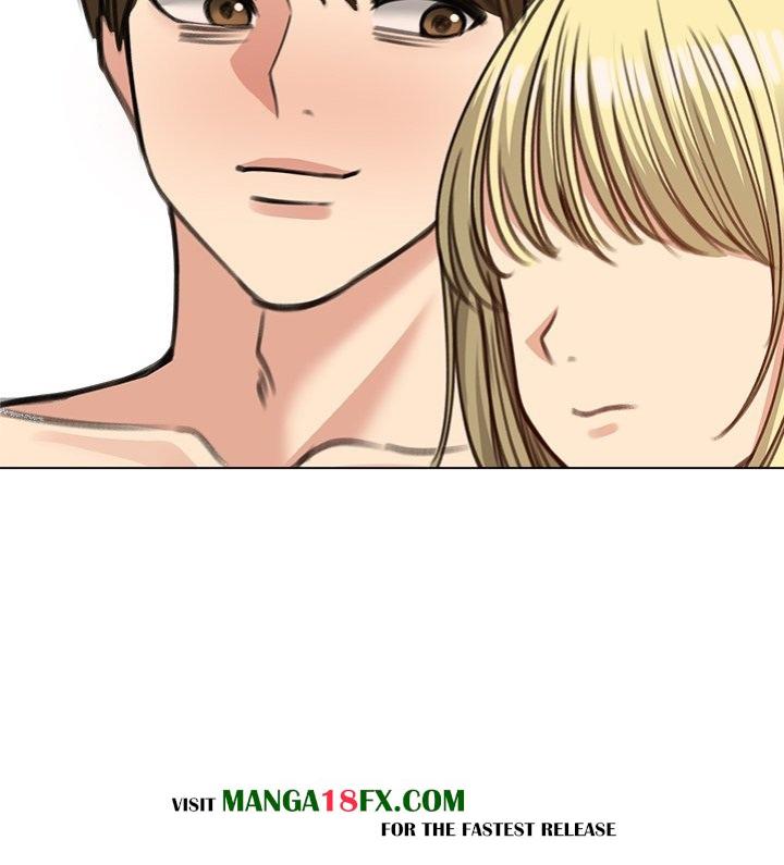 Runaway Wife - Chapter 39 - photo - 48