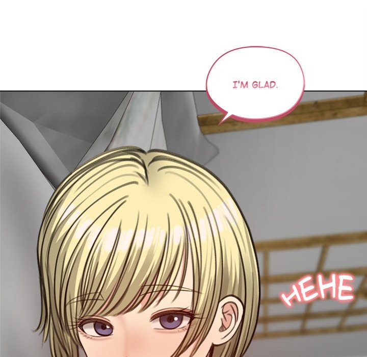 Runaway Wife - Chapter 39 - photo - 49