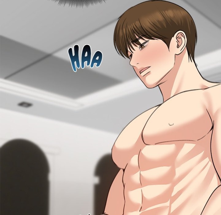 Runaway Wife - Chapter 39 - photo - 5