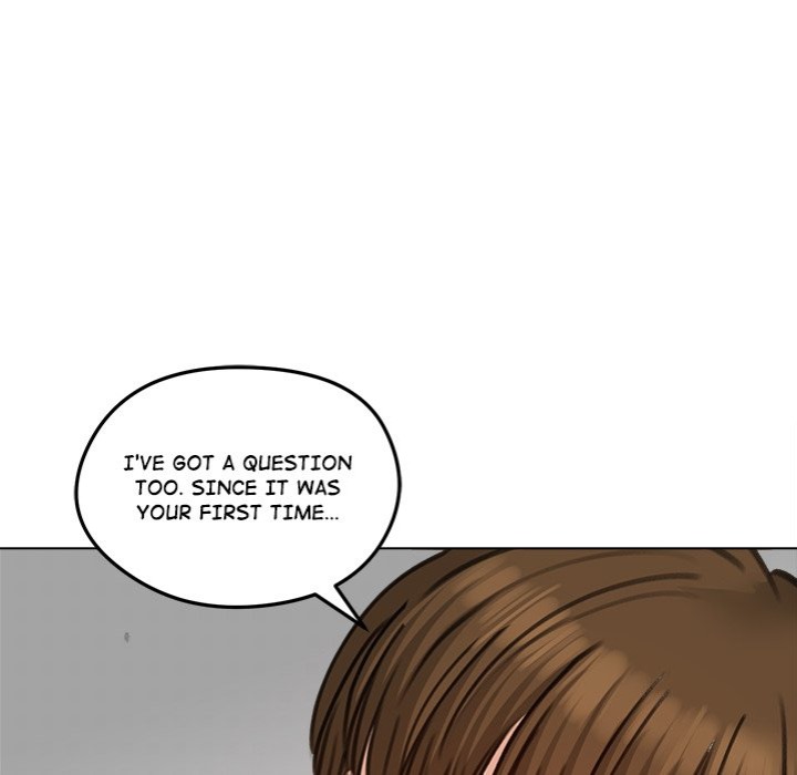 Runaway Wife - Chapter 39 - photo - 52