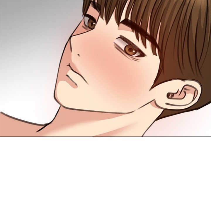 Runaway Wife - Chapter 39 - photo - 53