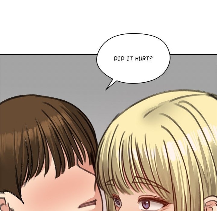 Runaway Wife - Chapter 39 - photo - 54