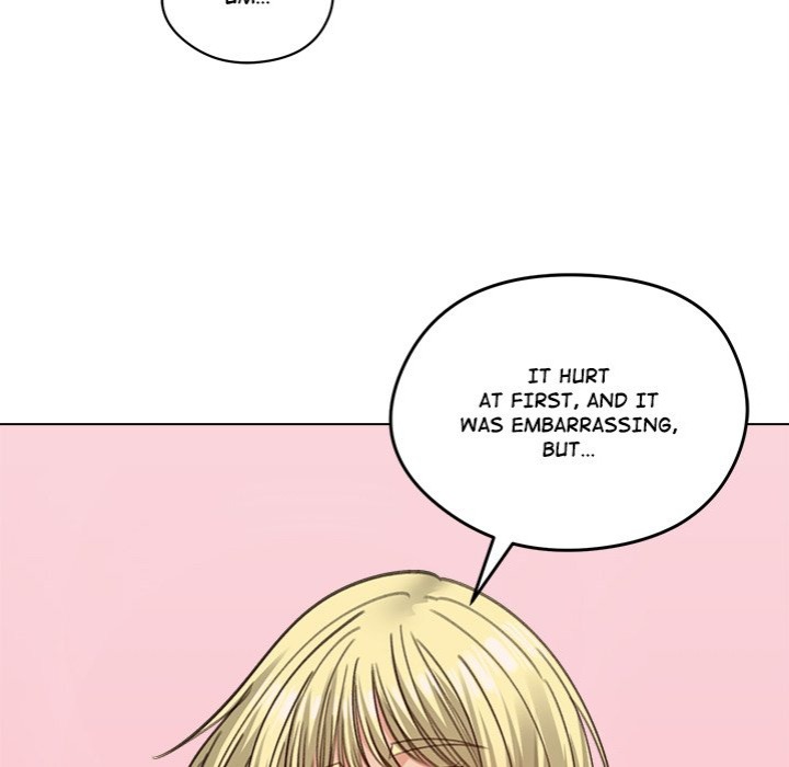Runaway Wife - Chapter 39 - photo - 56