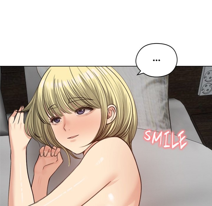 Runaway Wife - Chapter 39 - photo - 59
