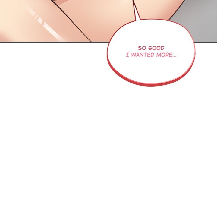 Runaway Wife - Chapter 39 - photo - 61