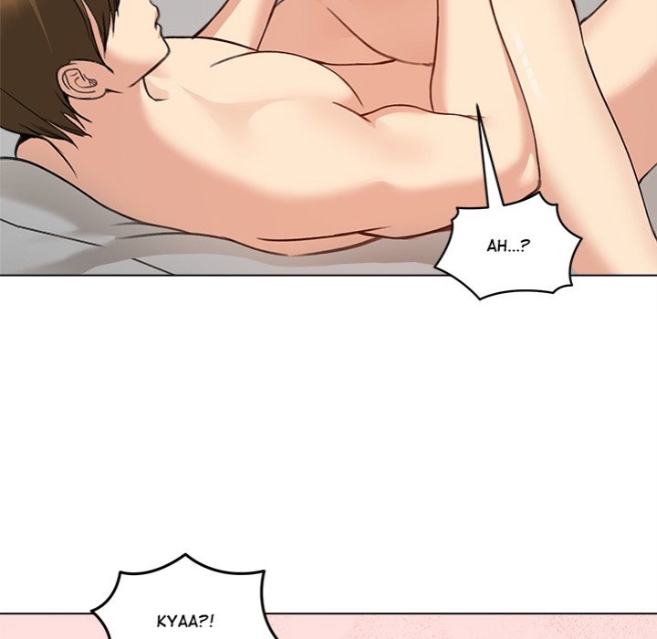 Runaway Wife - Chapter 39 - photo - 65