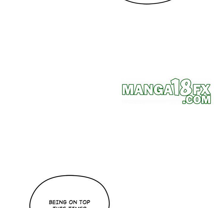 Runaway Wife - Chapter 39 - photo - 68