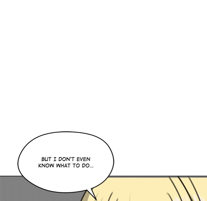 Runaway Wife - Chapter 39 - photo - 71