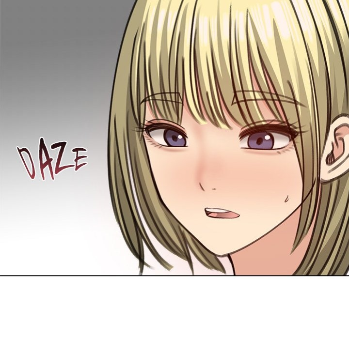 Runaway Wife - Chapter 39 - photo - 72