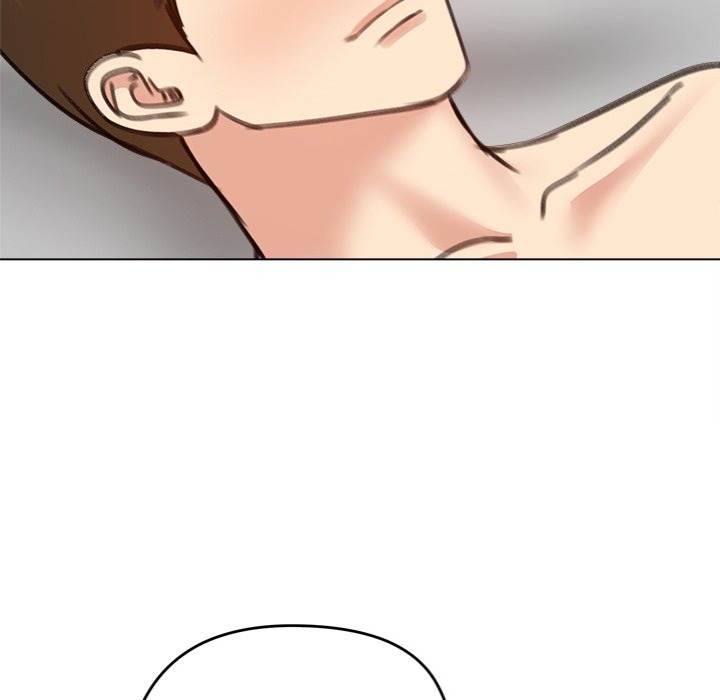 Runaway Wife - Chapter 39 - photo - 74
