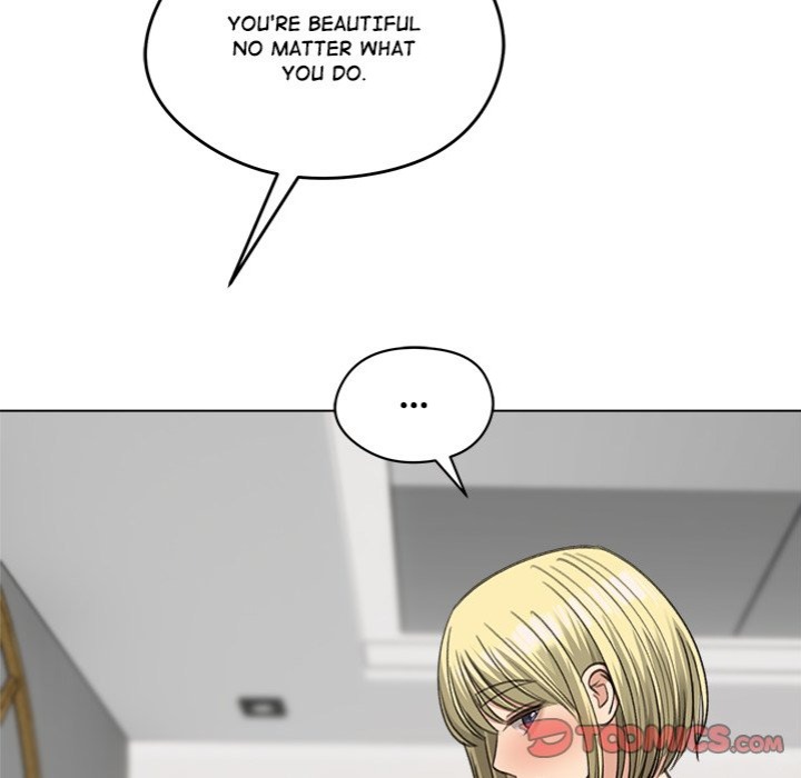 Runaway Wife - Chapter 39 - photo - 75