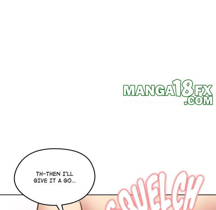 Runaway Wife - Chapter 39 - photo - 80