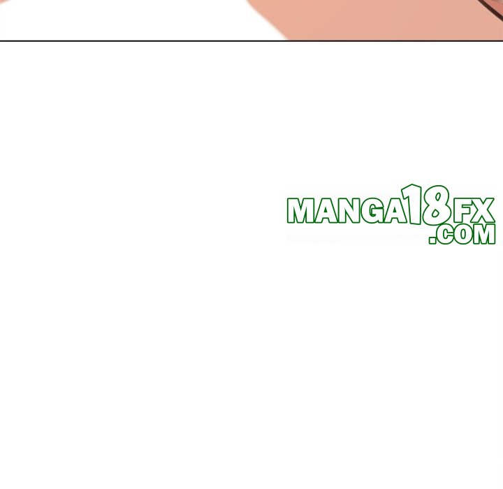 Runaway Wife - Chapter 39 - photo - 83