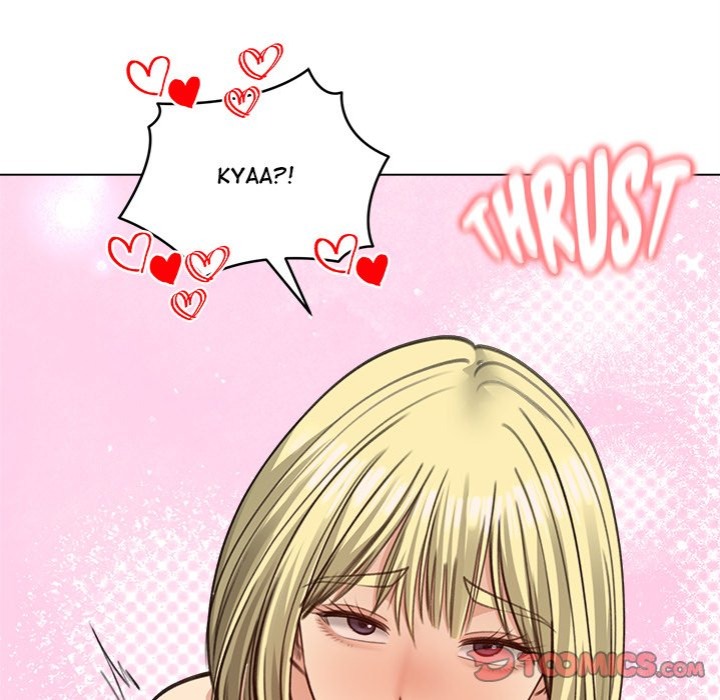 Runaway Wife - Chapter 39 - photo - 84