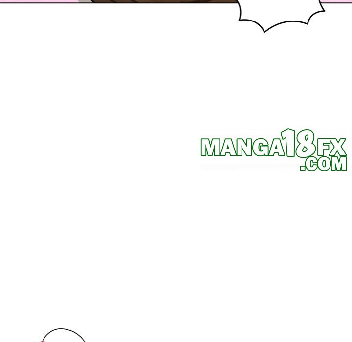 Runaway Wife - Chapter 39 - photo - 87