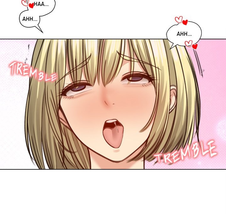 Runaway Wife - Chapter 39 - photo - 88
