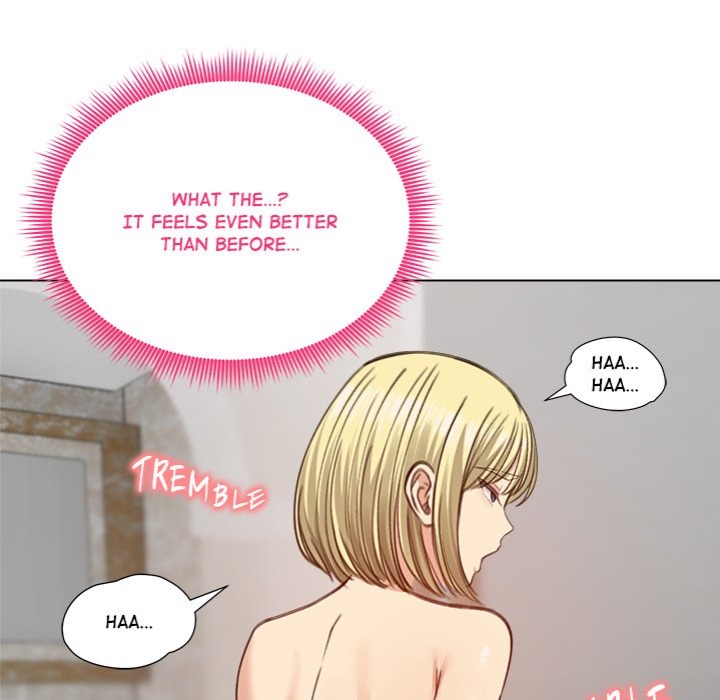 Runaway Wife - Chapter 39 - photo - 89