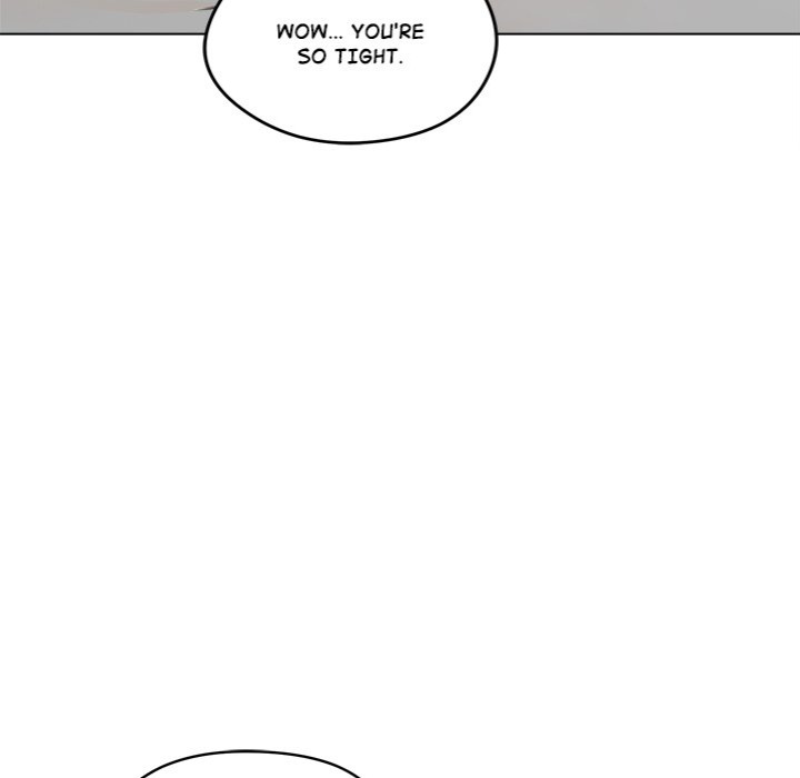 Runaway Wife - Chapter 39 - photo - 91