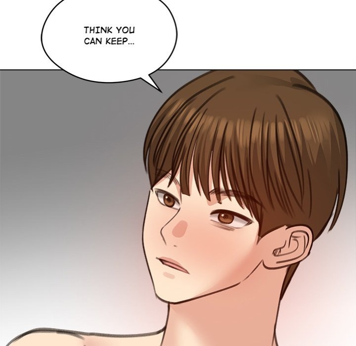 Runaway Wife - Chapter 39 - photo - 92