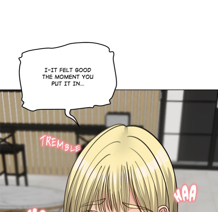 Runaway Wife - Chapter 39 - photo - 94