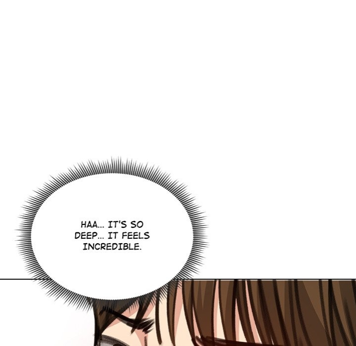 Runaway Wife - Chapter 39 - photo - 97